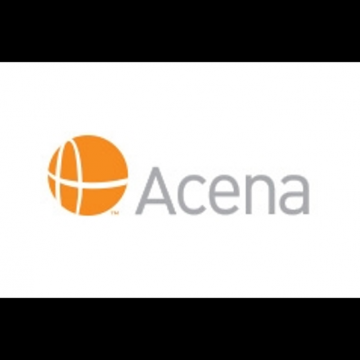 Acena Group Inc in Lake Success City, New York, United States - #4 Photo of Point of interest, Establishment