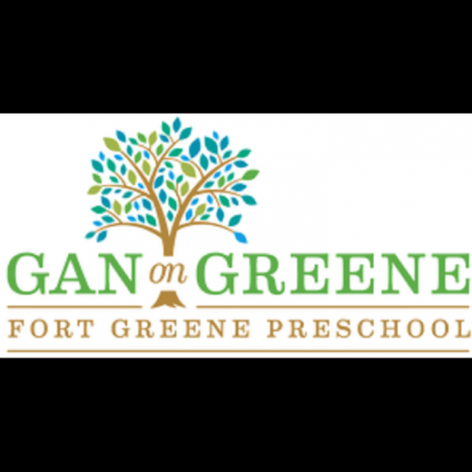 Fort Greene Early Childhood Center Gan On Greene in Kings County City, New York, United States - #4 Photo of Point of interest, Establishment, School