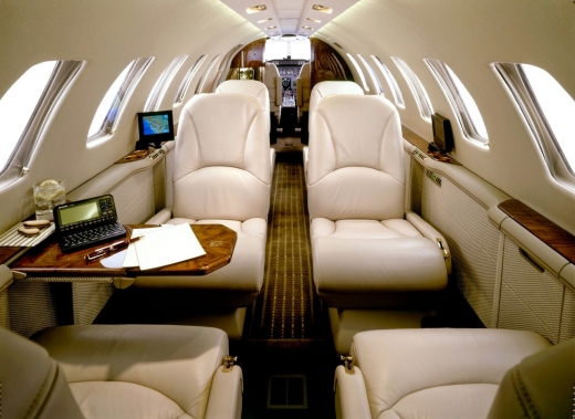 Photo by <br />
<b>Notice</b>:  Undefined index: user in <b>/home/www/activeuser/data/www/vaplace.com/core/views/default/photos.php</b> on line <b>128</b><br />
. Picture for Central Jet Charter Inc. in New Rochelle City, New York, United States - Point of interest, Establishment, Travel agency