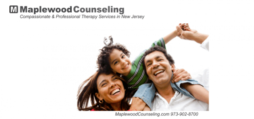 Photo by <br />
<b>Notice</b>:  Undefined index: user in <b>/home/www/activeuser/data/www/vaplace.com/core/views/default/photos.php</b> on line <b>128</b><br />
. Picture for Maplewood Counseling NJ Debra Feinberg, LCSW in Maplewood City, New Jersey, United States - Point of interest, Establishment, Health