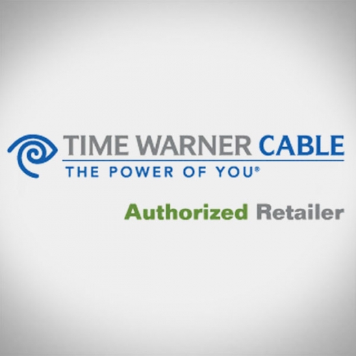 Time Warner Cable Business 한국어 대리점 in Englewood Cliffs City, New Jersey, United States - #1 Photo of Point of interest, Establishment