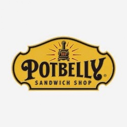 Potbelly Sandwich Shop in Maywood City, New Jersey, United States - #4 Photo of Restaurant, Food, Point of interest, Establishment