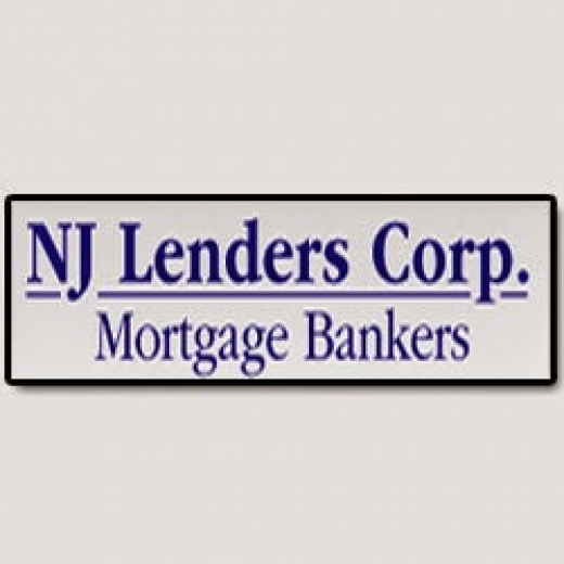 Photo by <br />
<b>Notice</b>:  Undefined index: user in <b>/home/www/activeuser/data/www/vaplace.com/core/views/default/photos.php</b> on line <b>128</b><br />
. Picture for NJ Lenders Corporation in Little Falls City, New Jersey, United States - Point of interest, Establishment, Finance