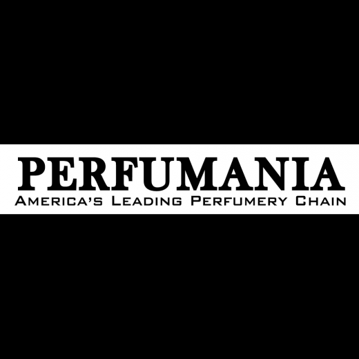 Perfumania in Queens City, New York, United States - #4 Photo of Point of interest, Establishment, Store, Clothing store