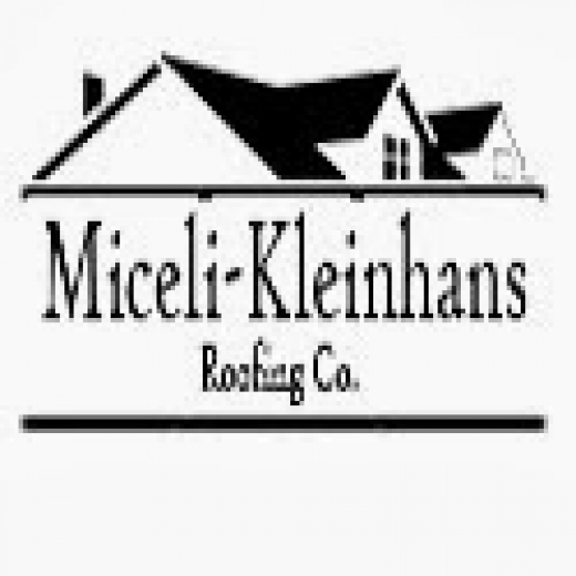 Miceli Kleinhans Roofing Co in Ridgewood City, New York, United States - #3 Photo of Point of interest, Establishment, General contractor, Roofing contractor