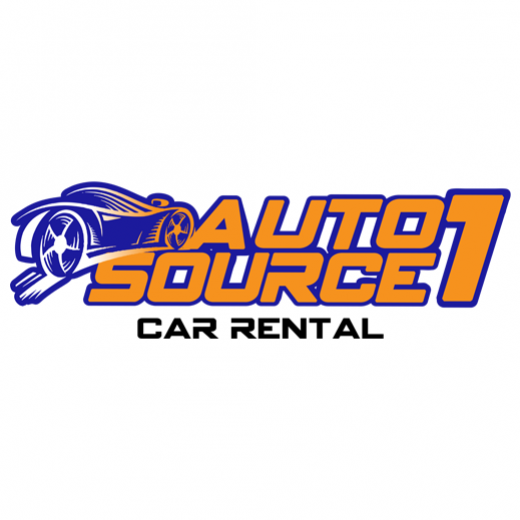 Auto Source 1 in Garden City, New York, United States - #2 Photo of Point of interest, Establishment, Car rental