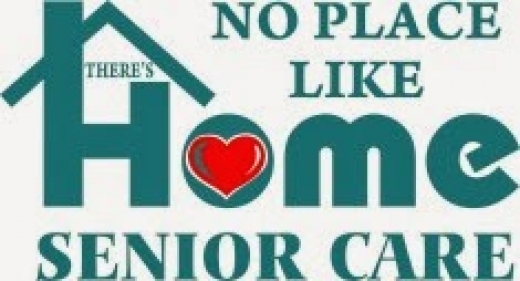 There's No Place Like Home Senior Care in Fords City, New Jersey, United States - #2 Photo of Point of interest, Establishment, Health