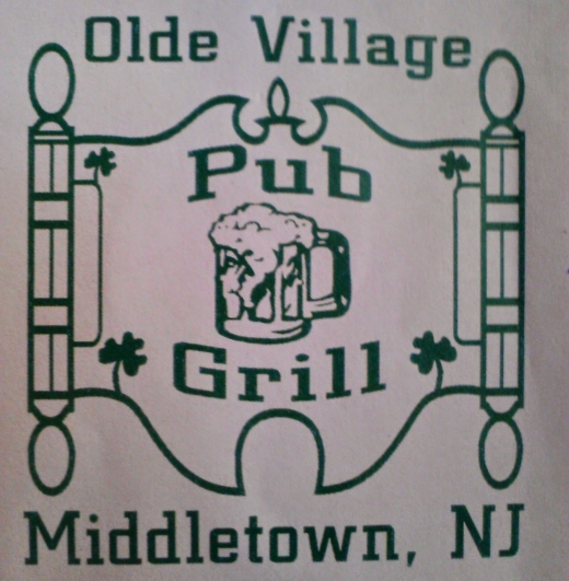 Olde Village Pub in Middletown City, New Jersey, United States - #1 Photo of Point of interest, Establishment, Bar