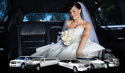 Photo by <br />
<b>Notice</b>:  Undefined index: user in <b>/home/www/activeuser/data/www/vaplace.com/core/views/default/photos.php</b> on line <b>128</b><br />
. Picture for Moonlight Limo in Saddle Brook City, New Jersey, United States - Point of interest, Establishment