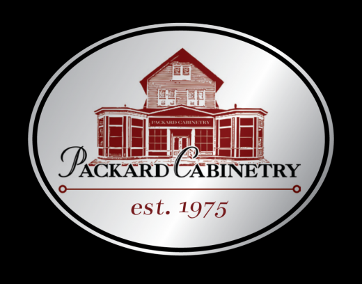 Packard Cabinetry of Sea Cliff, NY in Sea Cliff City, New York, United States - #4 Photo of Point of interest, Establishment, Store, Home goods store, Furniture store