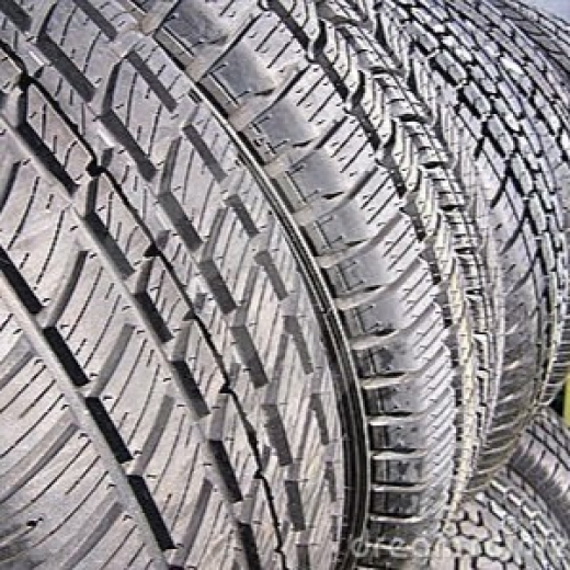 Raymonds New & Used Tires in Newark City, New Jersey, United States - #1 Photo of Point of interest, Establishment, Store, Car repair