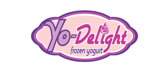 Photo by Yo Delight Frozen Yogurt for Yo Delight Frozen Yogurt