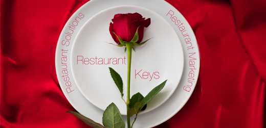 Restaurant Keys in Bronx City, New York, United States - #4 Photo of Point of interest, Establishment, Store