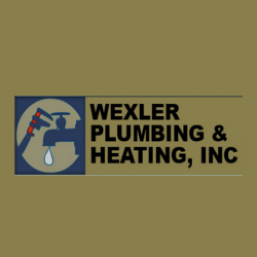 Wexler Plumbing & Heating Inc in Kings County City, New York, United States - #4 Photo of Point of interest, Establishment, Plumber