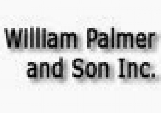 Photo by <br />
<b>Notice</b>:  Undefined index: user in <b>/home/www/activeuser/data/www/vaplace.com/core/views/default/photos.php</b> on line <b>128</b><br />
. Picture for William Palmer & Son Inc in Yonkers City, New York, United States - Point of interest, Establishment, Store, Home goods store, Hardware store