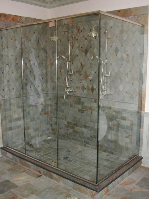 Photo by <br />
<b>Notice</b>:  Undefined index: user in <b>/home/www/activeuser/data/www/vaplace.com/core/views/default/photos.php</b> on line <b>128</b><br />
. Picture for AMG Shower Doors in Fairfield City, New Jersey, United States - Point of interest, Establishment, Store