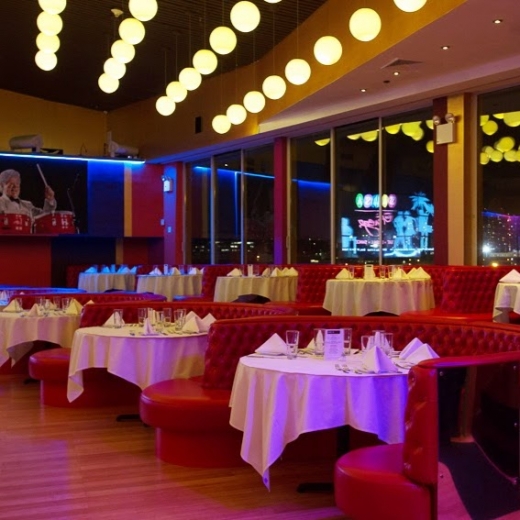Salsa Con Fuego in Bronx City, New York, United States - #1 Photo of Restaurant, Food, Point of interest, Establishment, Bar