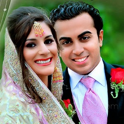 Photo by <br />
<b>Notice</b>:  Undefined index: user in <b>/home/www/activeuser/data/www/vaplace.com/core/views/default/photos.php</b> on line <b>128</b><br />
. Picture for Indian Wedding Photographers NYC NJ in Kings County City, New York, United States - Point of interest, Establishment