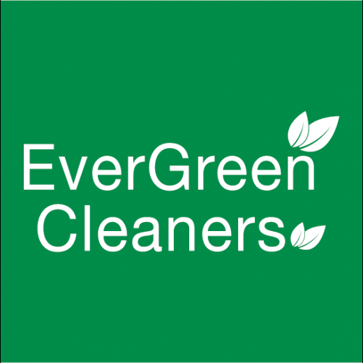 EverGreen Cleaners in Queens City, New York, United States - #3 Photo of Point of interest, Establishment, Laundry