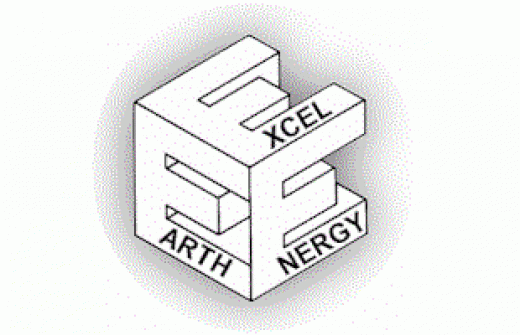 Excel Earth Energy LLC in Long Beach City, New York, United States - #4 Photo of Point of interest, Establishment