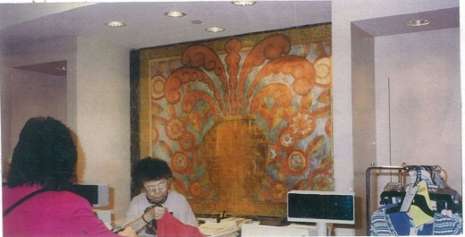 Photo by Regular / Decorative Painting and Contractors Agent for Regular / Decorative Painting and Contractors Agent