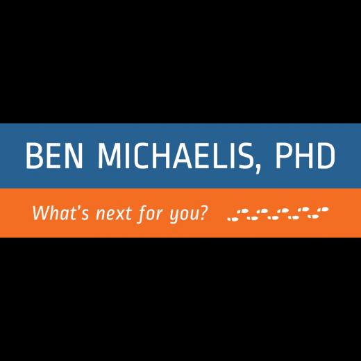Ben Michaelis, PHD in New York City, New York, United States - #2 Photo of Point of interest, Establishment, Health, Doctor