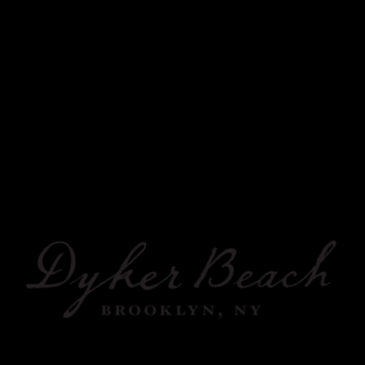 Photo by <br />
<b>Notice</b>:  Undefined index: user in <b>/home/www/activeuser/data/www/vaplace.com/core/views/default/photos.php</b> on line <b>128</b><br />
. Picture for Dyker Beach Golf Course in Brooklyn City, New York, United States - Point of interest, Establishment