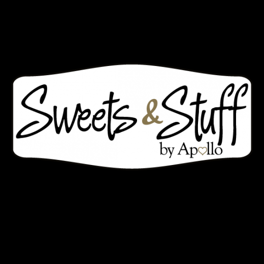 Sweets & Stuff by Apollo in Totowa City, New Jersey, United States - #3 Photo of Point of interest, Establishment, Store