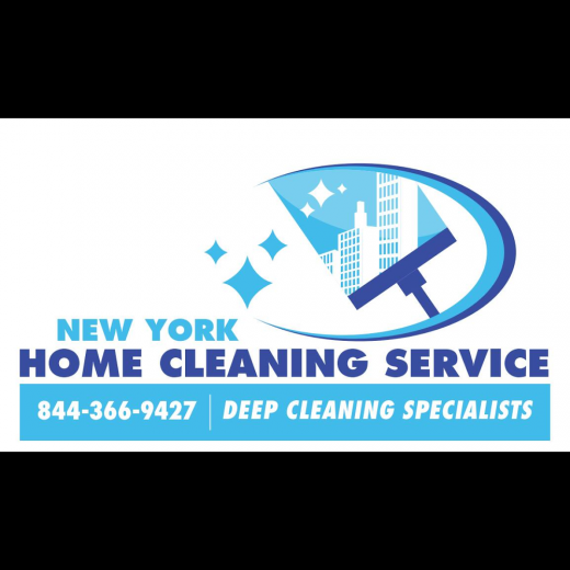 Photo by <br />
<b>Notice</b>:  Undefined index: user in <b>/home/www/activeuser/data/www/vaplace.com/core/views/default/photos.php</b> on line <b>128</b><br />
. Picture for Hoarding Cleaning Specialist in Forest Hills City, New York, United States - Point of interest, Establishment, Store, Home goods store, General contractor