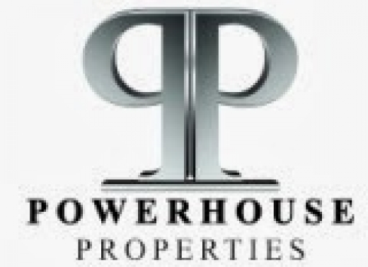 PowerHouse Properties, llc in Rye City, New York, United States - #1 Photo of Point of interest, Establishment, Real estate agency
