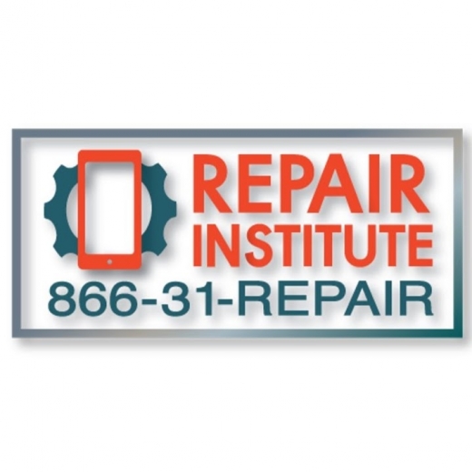 Photo by Repair Institute - iPhone Repair, Smart Phone Repair, Computer Repair Service in New York for Repair Institute - iPhone Repair, Smart Phone Repair, Computer Repair Service in New York