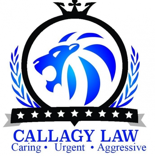 Callagy Law, P.C. in Paramus City, New Jersey, United States - #3 Photo of Point of interest, Establishment, Lawyer