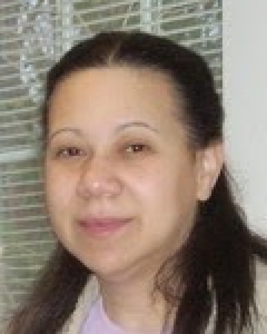 Shirley Court Gonzalez LCSW BCD in West Orange City, New Jersey, United States - #1 Photo of Point of interest, Establishment, Health, Doctor, Spa