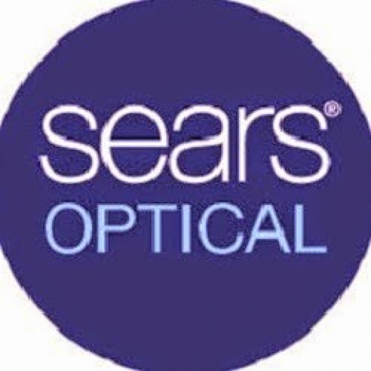 Sears Optical in Yonkers City, New York, United States - #2 Photo of Point of interest, Establishment, Store, Health