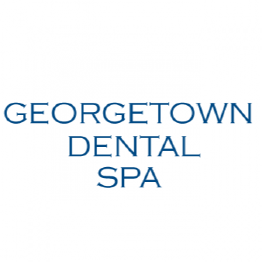 Photo by <br />
<b>Notice</b>:  Undefined index: user in <b>/home/www/activeuser/data/www/vaplace.com/core/views/default/photos.php</b> on line <b>128</b><br />
. Picture for Georgetown Dental Spa in Brooklyn City, New York, United States - Point of interest, Establishment, Health, Dentist