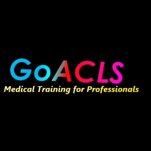 Photo by <br />
<b>Notice</b>:  Undefined index: user in <b>/home/www/activeuser/data/www/vaplace.com/core/views/default/photos.php</b> on line <b>128</b><br />
. Picture for GoACLS Training Center in Glendale City, New York, United States - Point of interest, Establishment, Health