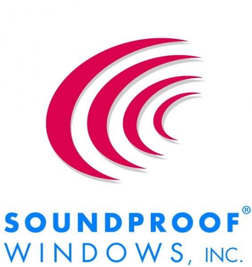 Photo by Soundproof Windows, Inc. . for Soundproof Windows, Inc.
