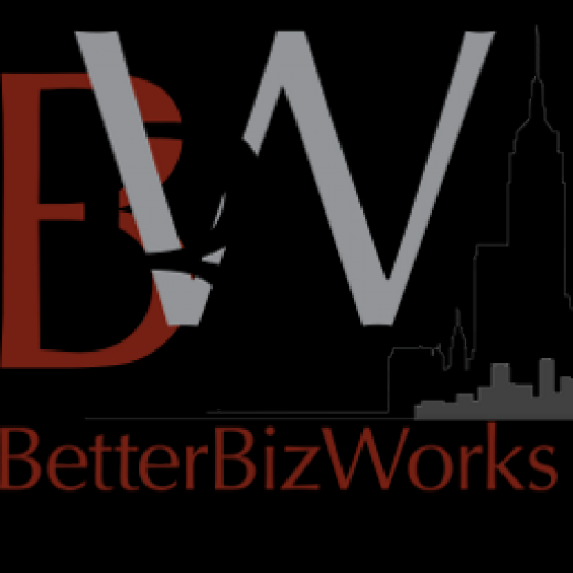 BetterBizWorks, LLC Website Design and Internet Marketing in Richmond City, New York, United States - #4 Photo of Point of interest, Establishment