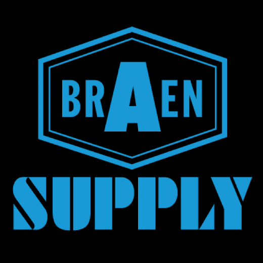 Braen Supply in Haledon City, New Jersey, United States - #2 Photo of Point of interest, Establishment