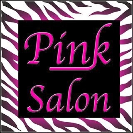 Pink Salon in Middletown City, New Jersey, United States - #2 Photo of Point of interest, Establishment, Health, Spa, Beauty salon, Hair care