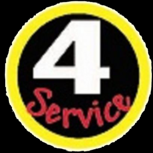 4 Service LLC in New York City, New York, United States - #4 Photo of Point of interest, Establishment, Plumber