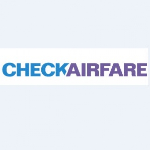 CheckAirFare in Brooklyn City, New York, United States - #2 Photo of Point of interest, Establishment, Travel agency