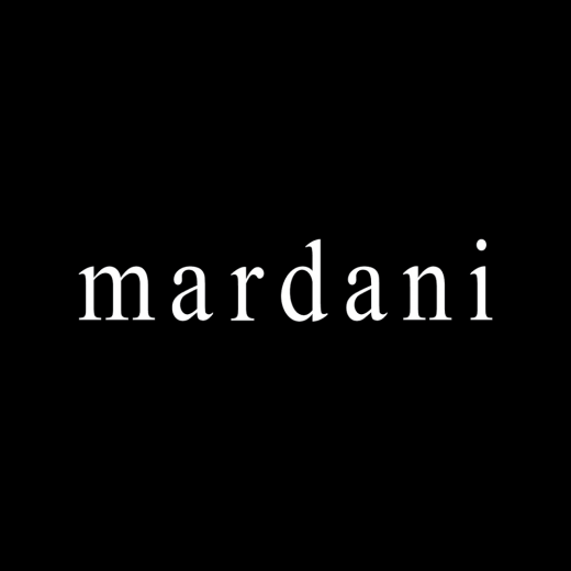 Photo by <br />
<b>Notice</b>:  Undefined index: user in <b>/home/www/activeuser/data/www/vaplace.com/core/views/default/photos.php</b> on line <b>128</b><br />
. Picture for Mardani Fine Minerals in New York City, New York, United States - Point of interest, Establishment, Store, Art gallery