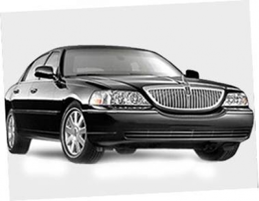 Photo by <br />
<b>Notice</b>:  Undefined index: user in <b>/home/www/activeuser/data/www/vaplace.com/core/views/default/photos.php</b> on line <b>128</b><br />
. Picture for CEO limousine services in Iselin City, New Jersey, United States - Point of interest, Establishment