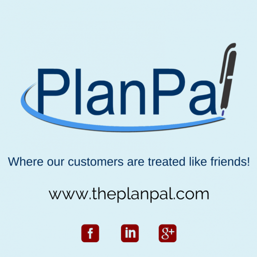 PlanPal Inc in Kings County City, New York, United States - #1 Photo of Point of interest, Establishment