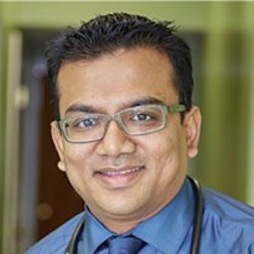 Ahmadur Rahman, MD in New York City, New York, United States - #1 Photo of Point of interest, Establishment, Health, Doctor