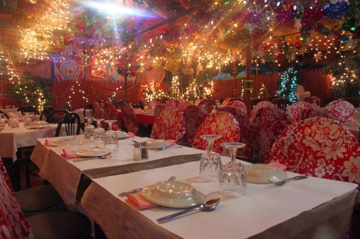 Royal Bangladesh in New York City, New York, United States - #4 Photo of Restaurant, Food, Point of interest, Establishment