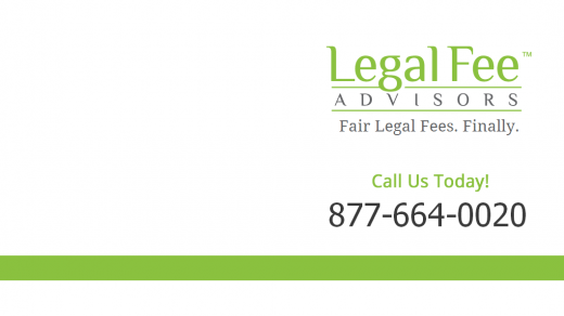 Photo by <br />
<b>Notice</b>:  Undefined index: user in <b>/home/www/activeuser/data/www/vaplace.com/core/views/default/photos.php</b> on line <b>128</b><br />
. Picture for Legal Fee Advisors in New York City, New York, United States - Point of interest, Establishment