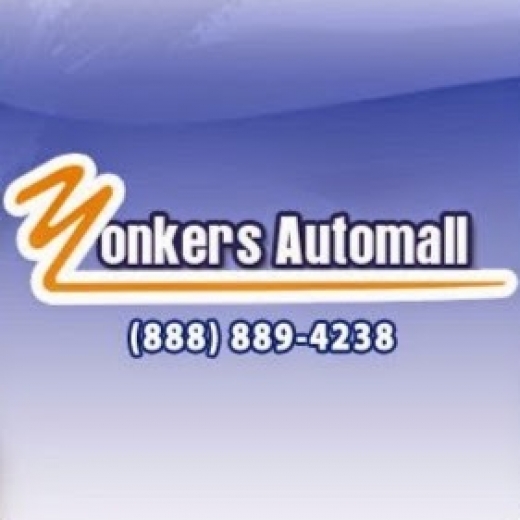 Photo by <br />
<b>Notice</b>:  Undefined index: user in <b>/home/www/activeuser/data/www/vaplace.com/core/views/default/photos.php</b> on line <b>128</b><br />
. Picture for Yonkers Automall in Yonkers City, New York, United States - Point of interest, Establishment, Car dealer, Store
