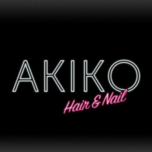 Photo by <br />
<b>Notice</b>:  Undefined index: user in <b>/home/www/activeuser/data/www/vaplace.com/core/views/default/photos.php</b> on line <b>128</b><br />
. Picture for AKIKO Nails in New York City, New York, United States - Point of interest, Establishment, Beauty salon, Hair care